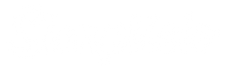 Simplisio.ro logo