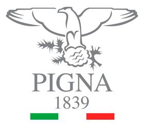 Pigna 1839 Caiete