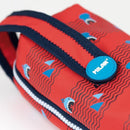 Geanta cu 4 Penare Echipate 872SRTR