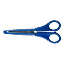 Foarfeca Milan cu teaca 14.7cm