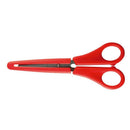 Foarfeca Milan cu teaca 14.7cm