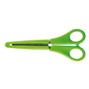 Foarfeca Milan cu teaca 14.7cm