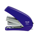 Capsator 24/6 Energy Saving 191071 Milan