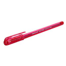 Pix pensan My Pen 1.0mm