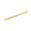 Pix pensan My Tech Color 0.7mm