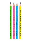 Creion My First Pencil Fatih