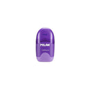 Ascutitoare Cu Radiera Ovala Milan