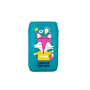 Ascutitoare Cu Radiera Under Ground Milan