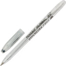 Pix Pensan Global 0.5mm