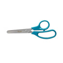 Foarfeca Milan 13.4 cm 