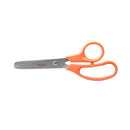 Foarfeca Milan 13.4 cm 