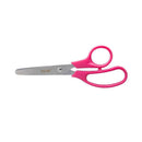 Foarfeca Milan 13.4 cm 