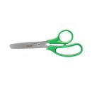 Foarfeca Milan 13.4 cm 