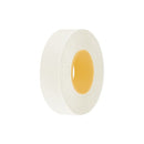 Banda Adeziva Dubla 15 X 10 Milan