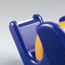 Banda Adeziva 19 X 33 Cu Suport Pe Display Milan