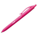 Pix Milan p1 touch color