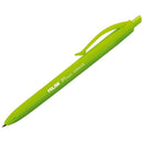 Pix Milan p1 touch color