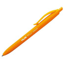 Pix Milan p1 touch color