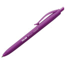 Pix Milan p1 touch color