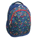 Ghiozdan Scolari Gh442 Daco 46 Cm