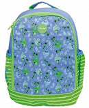 Ghiozdan Gradinita Milan 041CCGR