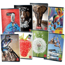 Caiet A5 48 de file Pigna