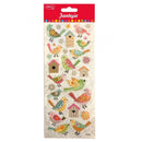 Abtibild - Ab021 Fantezia-pasari  