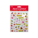 Abtibild Lipeste Si Zambeste AB040