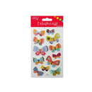 Abtibild - Ab047 Fabuloase  