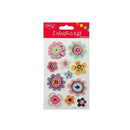 Abtibild - Ab050 Fabuloase  