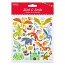 Abtibild - Ab070 Lipeste Si Zambeste  