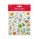 Abtibild - Ab073 Lipeste Si Zambeste  