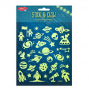 Abtibild - Ab077 Lipeste Si Zambeste  