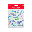 Abtibild - Ab083 Lipeste Si Zambeste  