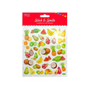 Abtibild Lipeste Si Zambeste AB084