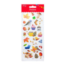 Abtibild - Ab089 Fantezia  