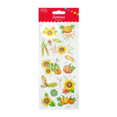 Abtibild - Ab090 Fantezia  