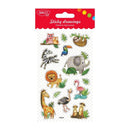 Abtibild - Ab092 Desene Lipicioase  