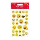 Abtibild - Ab093 Pufoase Abtibilduri 