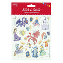 Abtibild  - Ab099 Poveste Lipeste  Si  Zambeste   