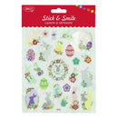 Abtibild - Ab904 Oua Lipeste  Si  Zambeste   