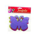 Farfalla Spuma Ad075
