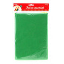 Fetru Asortat Set 10 Ad082