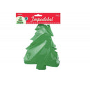 Impodobel Spuma Ad085