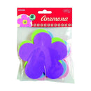Accesorii Craft - Ad098 Anemona Spuma