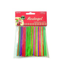 Accesorii Craft - Ad110 Betisoare Lemn Rostogol  