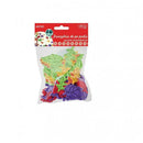 Frunzaris De Podis Spuma Autoadeziva Ad181