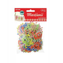 Martienii Spuma Autoadeziva Ad194