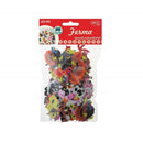 Ferma Spuma Autoadeziva Ad195