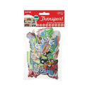 Transport Spuma Autoadeziva Ad196